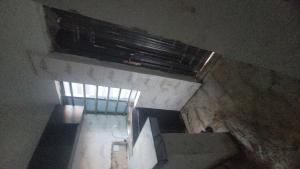 1 bedroom Flat / Apartment for rent Ilaje Bariga Bariga Lagos