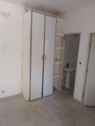 Flat / Apartment for rent Ado Ajah Lagos