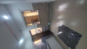 1 bedroom Flat / Apartment for rent Ilaje Bariga Bariga Lagos