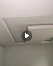 Flat / Apartment for rent Meiran Area Alagbado Abule Egba Lagos