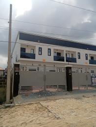3 bedroom House for sale Ajah Lekki Ajah Lagos