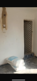 1 bedroom Flat / Apartment for rent Akoka Yaba Lagos