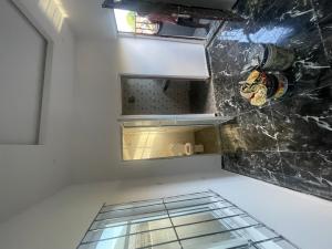 1 bedroom Flat / Apartment for rent Green Ville Estate Badore Badore Ajah Lagos