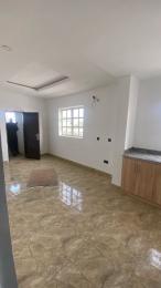 Flat / Apartment for rent  Ologolo Lekki Lagos
