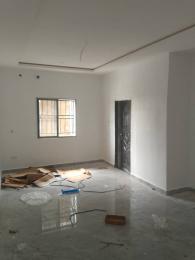 Flat / Apartment for rent Fha Lugbe Lugbe Abuja