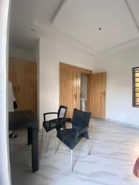 1 bedroom Flat / Apartment for rent Sangotedo Ajah Sangotedo Ajah Lagos