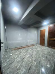 Flat / Apartment for rent Lekki Phase 1 Lekki Lagos