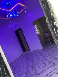 1 bedroom Flat / Apartment for rent Majek Sangotedo Ajah Lagos