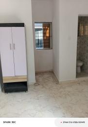 1 bedroom Flat / Apartment for rent Marshy Hill Estate Ado Road Ajah Lagos