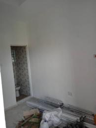 Flat / Apartment for rent Marshy Hills Estate (akins) Ado Road Ajah Lagos