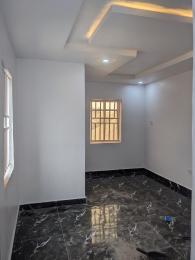 1 bedroom Flat / Apartment for rent Badore Ajah Lagos