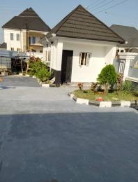 1 bedroom Flat / Apartment for rent Behind Dunamis Glory Dome Lugbe Abuja