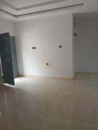 2 bedroom Flat / Apartment for rent Gbetu Awoyaya Ajah Lagos