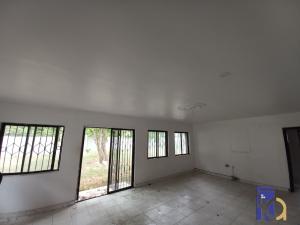 3 bedroom House for rent Vgc Lekki Lagos VGC Lekki Lagos