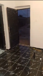 1 bedroom Flat / Apartment for rent Ogombo Ajah Lagos