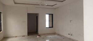 Flat / Apartment for rent Sunnyville Ado Round About Ado Ajah Lagos