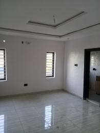 Flat / Apartment for rent Seaside Estates Badore Ajah Lagos Close To The Estates Gate Badore Ajah Lagos