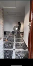 Flat / Apartment for rent Badore Road Ajah Lagos Badore Ajah Lagos