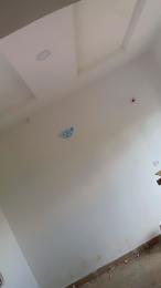 1 bedroom House for rent Lugbe Abuja