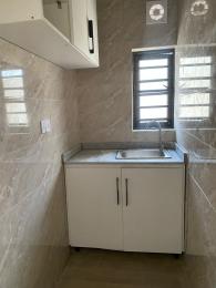 Flat / Apartment for rent By Sunnyvale Junction Kabusa Abuja
