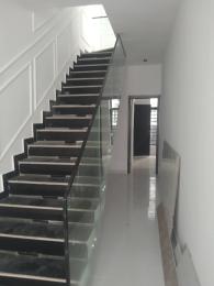 4 bedroom House for sale Gra Ikota Lekki Lagos
