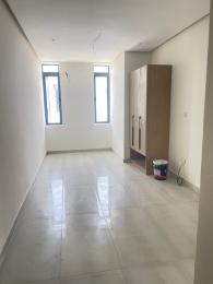 1 bedroom Flat / Apartment for rent Igbo-efon Lekki Lagos
