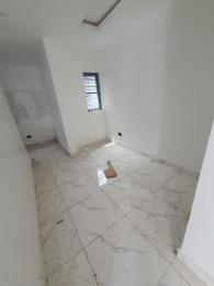 2 bedroom Flat / Apartment for rent Non Flooded Area Igbo-efon Lekki Lagos