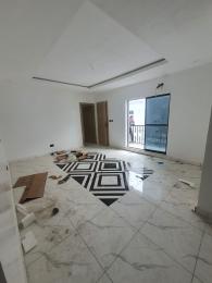 2 bedroom Flat / Apartment for rent Non Flooded Area Igbo-efon Lekki Lagos