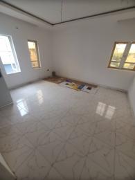 2 bedroom Flat / Apartment for sale Oakland Estate, Off Lekki-Epe Expressway Ajah Lagos