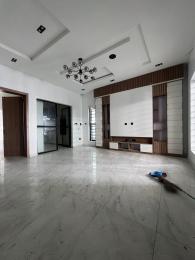 1 bedroom Flat / Apartment for rent Daffodil Garden Estate 2 Orchid Lekki Lagos