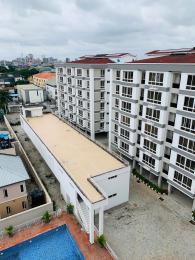 Flat / Apartment for rent Off Awolowo Road Ikoyi Lagos