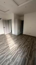2 bedroom House for rent Lekki Phase 1 Freedom Way Lekki Lagos