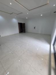 2 bedroom Flat / Apartment for rent Freedom Way Freedom Way Lekki Lagos