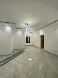 2 bedroom Flat / Apartment for rent Lekki Right Hand Side Lekki Phase 1 Lekki Lagos