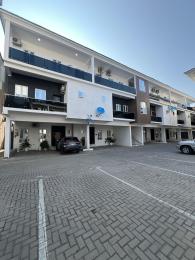 2 bedroom Flat / Apartment for rent Ikate Elegushi Lekki Lagos Ikate Lekki Lagos
