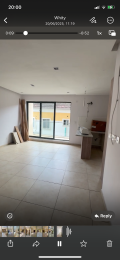 2 bedroom House for rent Ologolo Lekki Lagos Ologolo Lekki Lagos