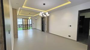 3 bedroom Flat / Apartment for sale Osborne Phase 2 Estate Osborne Foreshore Estate Ikoyi Lagos
