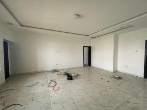 3 bedroom Flat / Apartment for rent Ikate Lekki Lagos