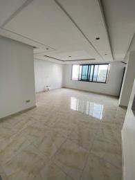 3 bedroom House for rent Salem Ikate Lekki Lagos
