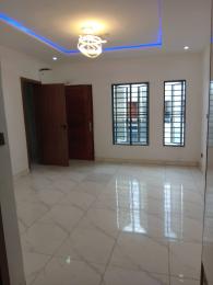 4 bedroom House for sale chevron Lekki Lagos