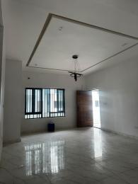 1 bedroom Flat / Apartment for rent After Roundabout Orchid Lekki Lagos