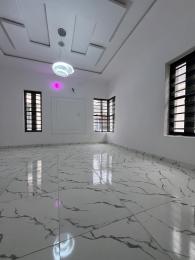 1 bedroom Flat / Apartment for rent Gra Ikota Lekki Lagos