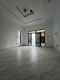 1 bedroom Flat / Apartment for rent Daffodil Garden Estate 2 orchid Lekki Lagos