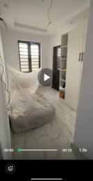 Flat / Apartment for rent Ologolo Ologolo Lekki Lagos