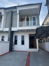 1 bedroom Flat / Apartment for rent Royal Pine Estate orchid Lekki Lagos