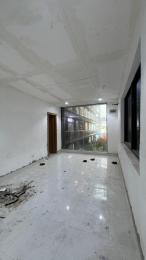 Commercial Property for rent Orchid Hotel Orchid Lekki Lagos