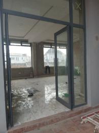 1 bedroom Commercial Property for rent orchid Lekki Lagos