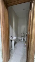 Commercial Property for rent Orchid Lekki Lagos