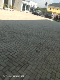 Commercial Property for rent  Mobil Road Ajah Lagos