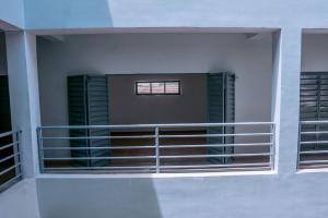 Commercial Property for sale Abule Egba Abule Egba Lagos